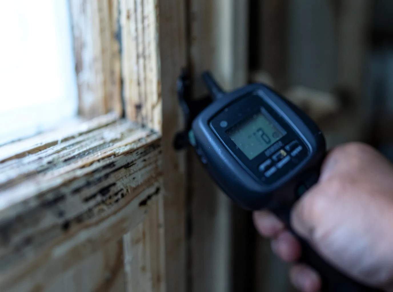 Water Damage Restoration Manderson, SD FAQs